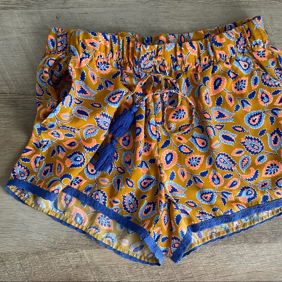 🛍3 For $25🛍 Aerie Lounge Shorts - Picture 4 of 4